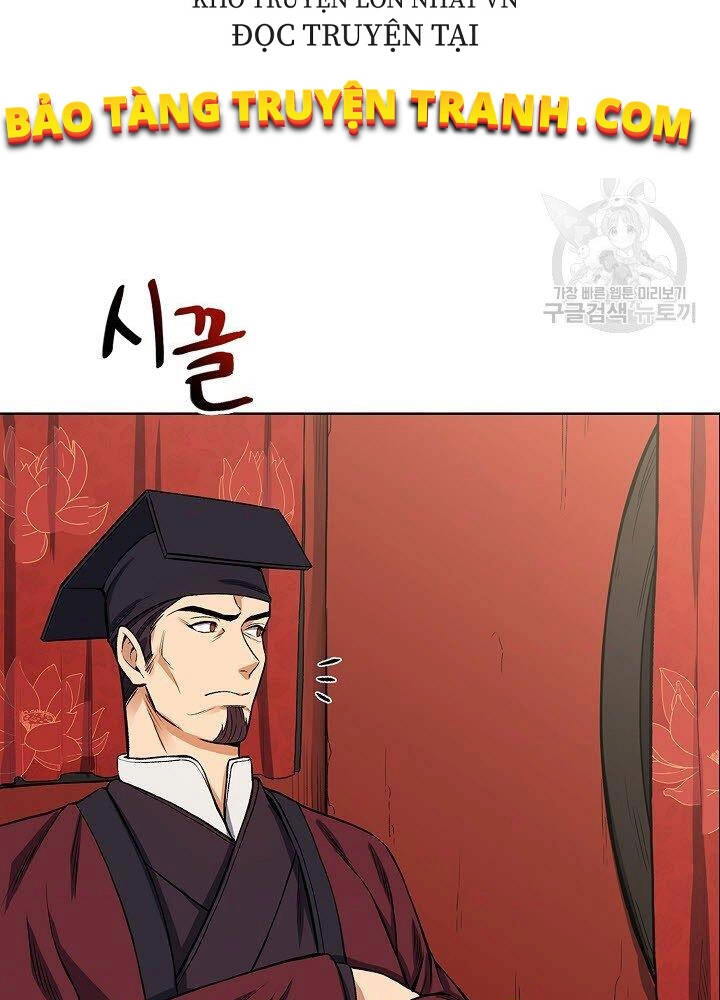 Quán Trọ Phong Ba Chapter 9 - 56