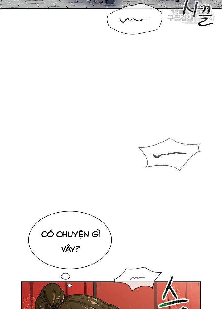 Quán Trọ Phong Ba Chapter 9 - 59