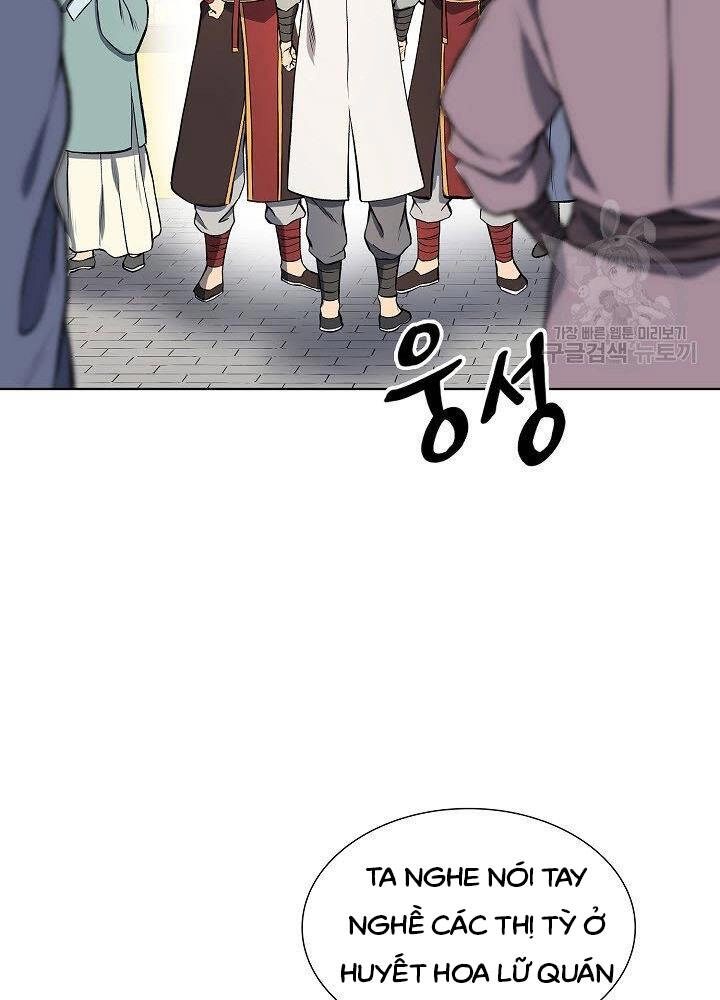 Quán Trọ Phong Ba Chapter 9 - 62