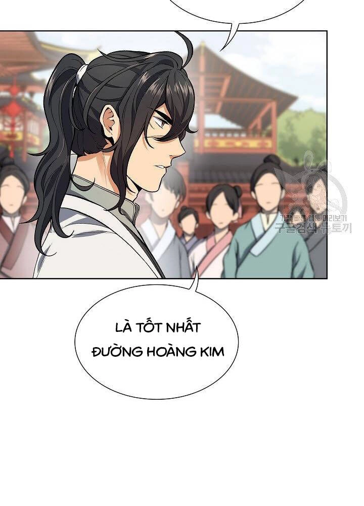 Quán Trọ Phong Ba Chapter 9 - 63