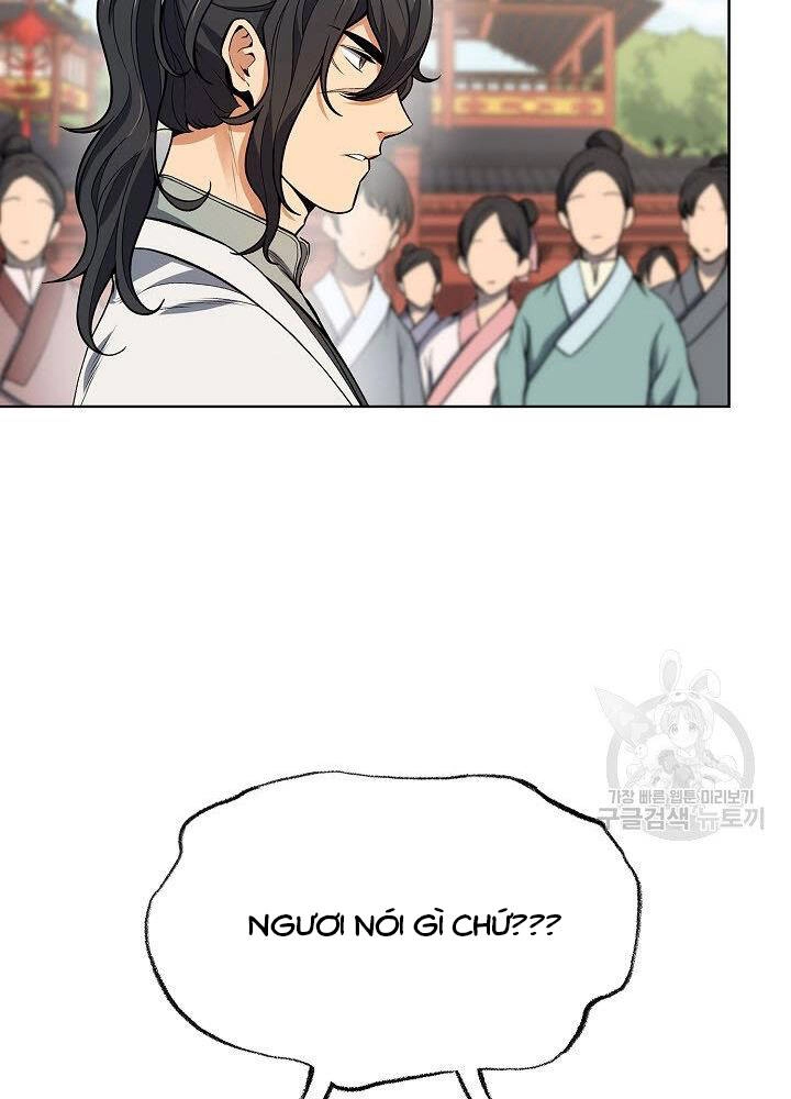 Quán Trọ Phong Ba Chapter 9 - 66