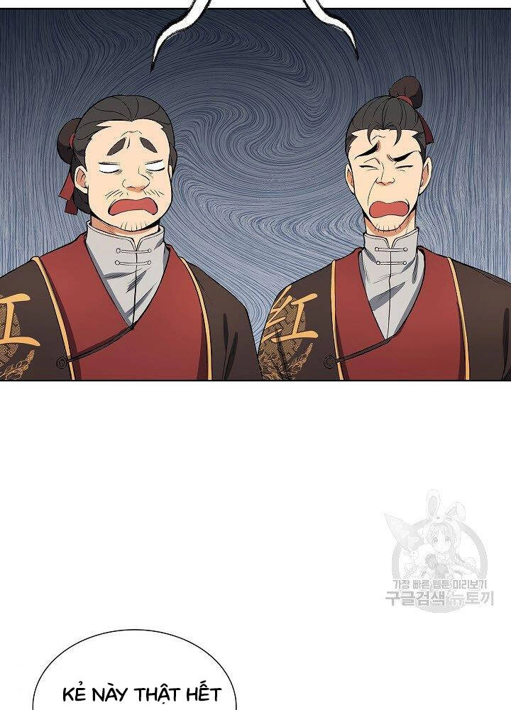 Quán Trọ Phong Ba Chapter 9 - 67