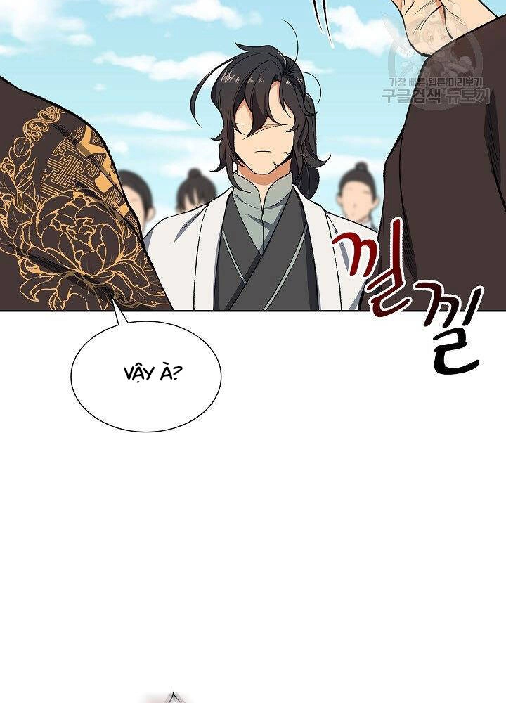 Quán Trọ Phong Ba Chapter 9 - 71