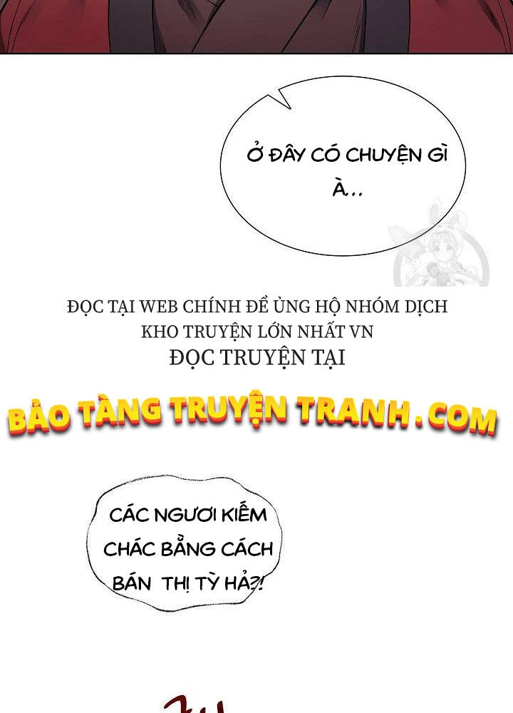 Quán Trọ Phong Ba Chapter 9 - 74