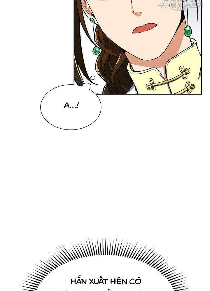 Quán Trọ Phong Ba Chapter 9 - 81