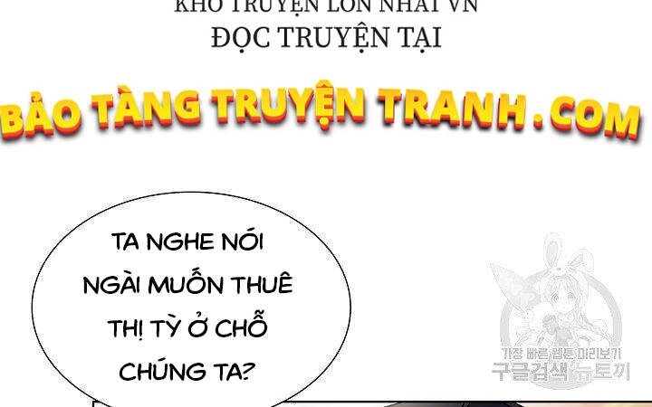Quán Trọ Phong Ba Chapter 9 - 85