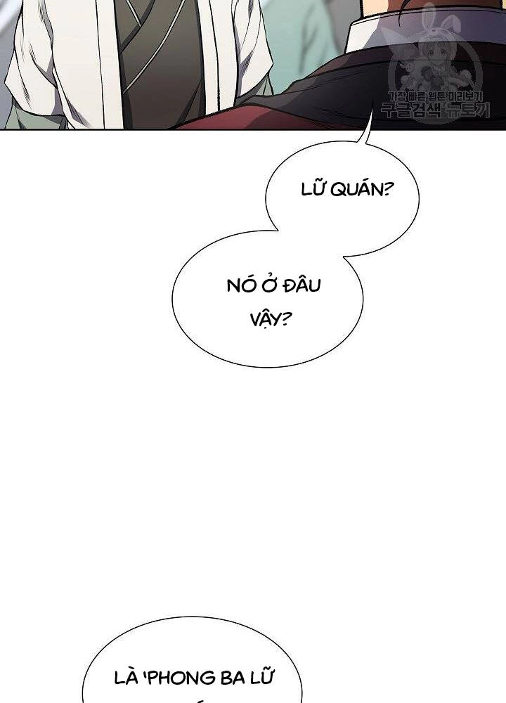 Quán Trọ Phong Ba Chapter 9 - 88