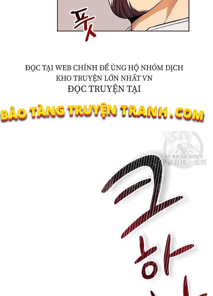 Quán Trọ Phong Ba Chapter 9 - 92