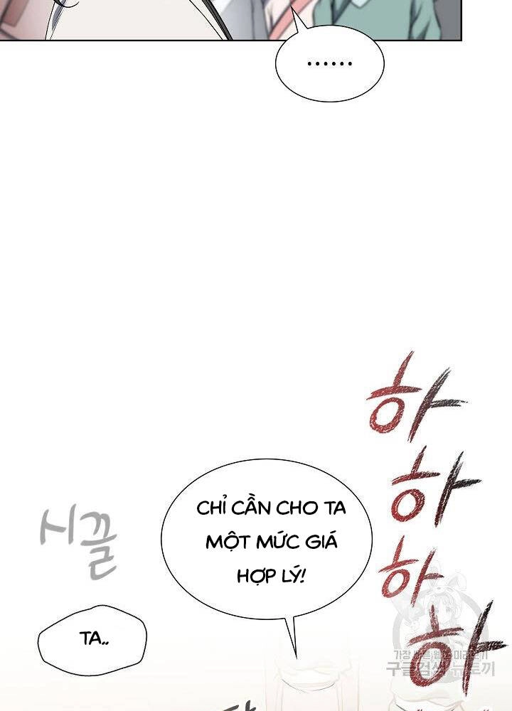 Quán Trọ Phong Ba Chapter 9 - 96