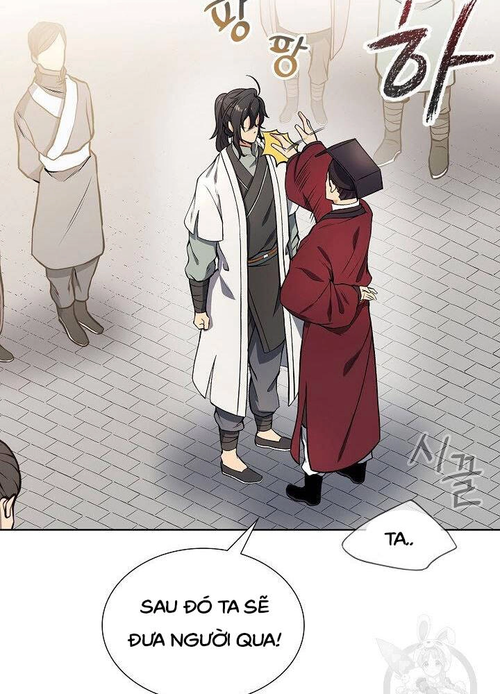 Quán Trọ Phong Ba Chapter 9 - 97