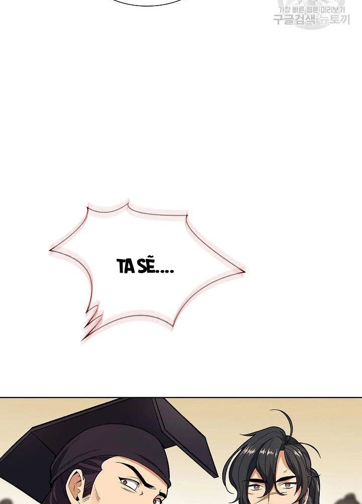 Quán Trọ Phong Ba Chapter 9 - 98