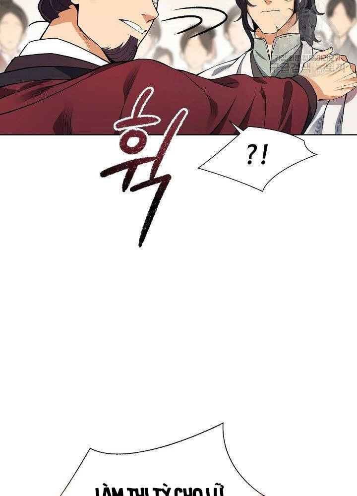 Quán Trọ Phong Ba Chapter 9 - 99