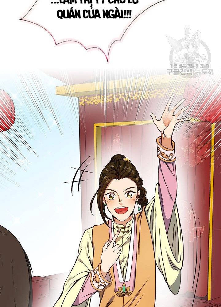 Quán Trọ Phong Ba Chapter 9 - 100