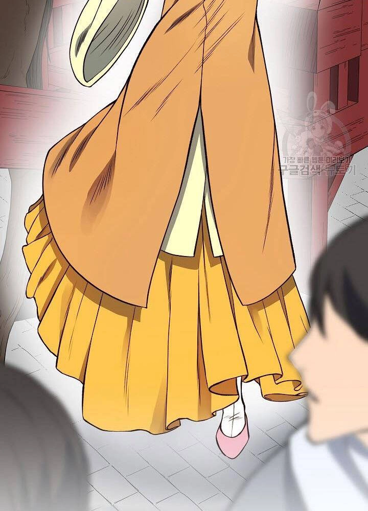 Quán Trọ Phong Ba Chapter 9 - 101