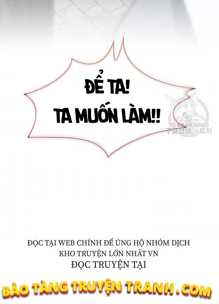 Quán Trọ Phong Ba Chapter 9 - 102