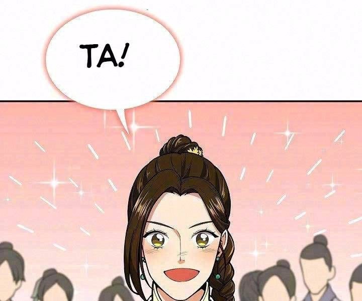 Quán Trọ Phong Ba Chapter 10 - 2