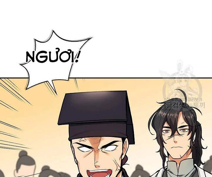 Quán Trọ Phong Ba Chapter 10 - 4