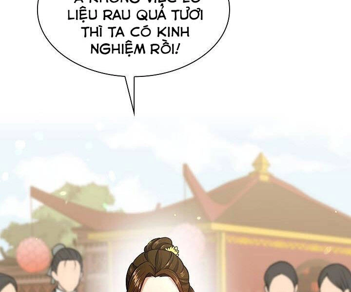 Quán Trọ Phong Ba Chapter 10 - 7