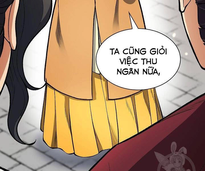 Quán Trọ Phong Ba Chapter 10 - 9