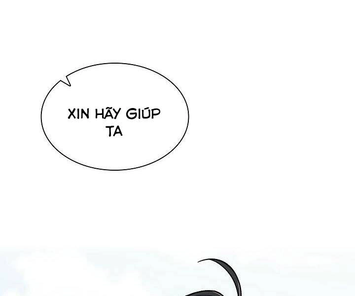 Quán Trọ Phong Ba Chapter 10 - 12