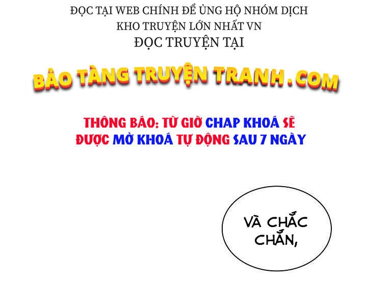 Quán Trọ Phong Ba Chapter 10 - 14