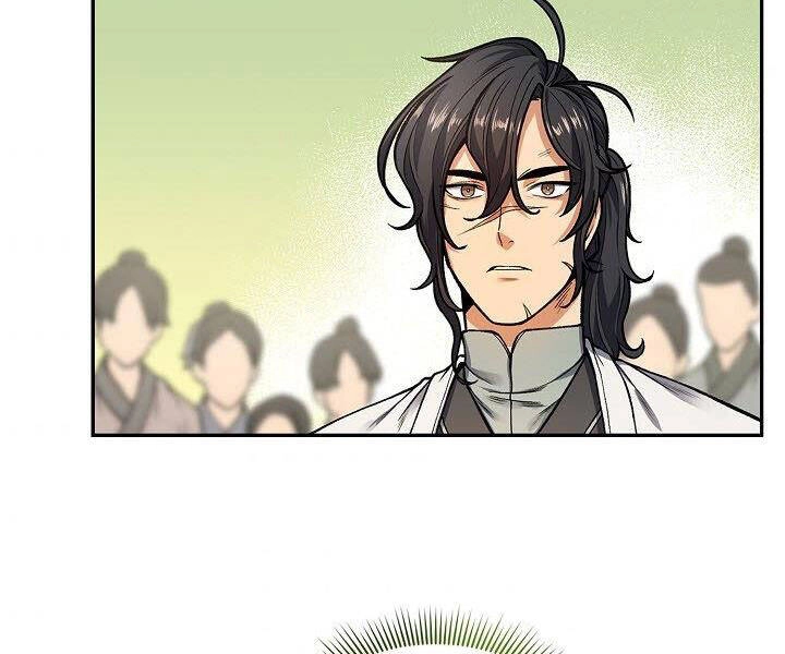 Quán Trọ Phong Ba Chapter 10 - 18