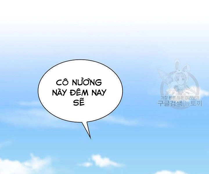 Quán Trọ Phong Ba Chapter 10 - 23