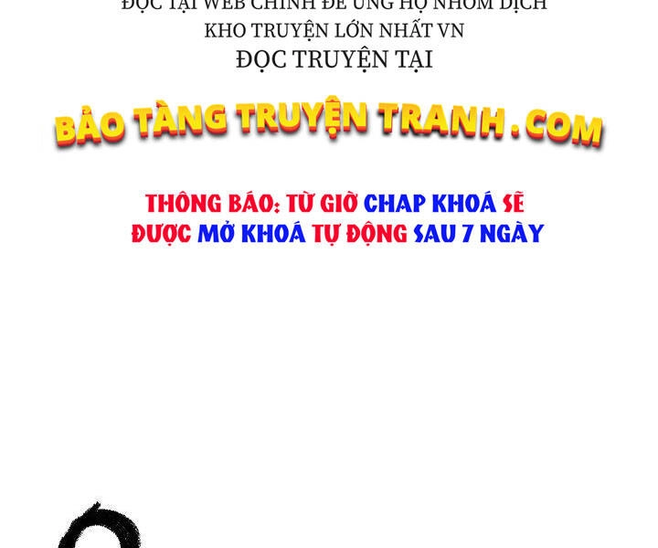 Quán Trọ Phong Ba Chapter 10 - 26