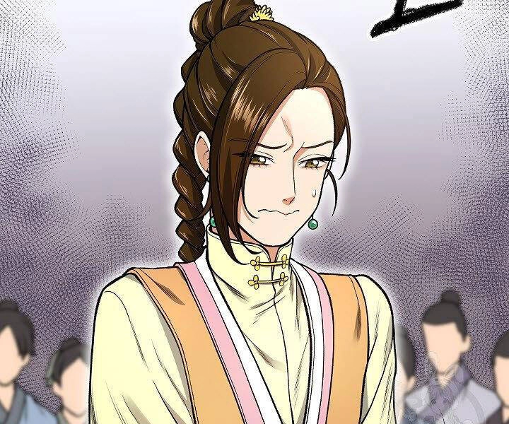 Quán Trọ Phong Ba Chapter 10 - 28