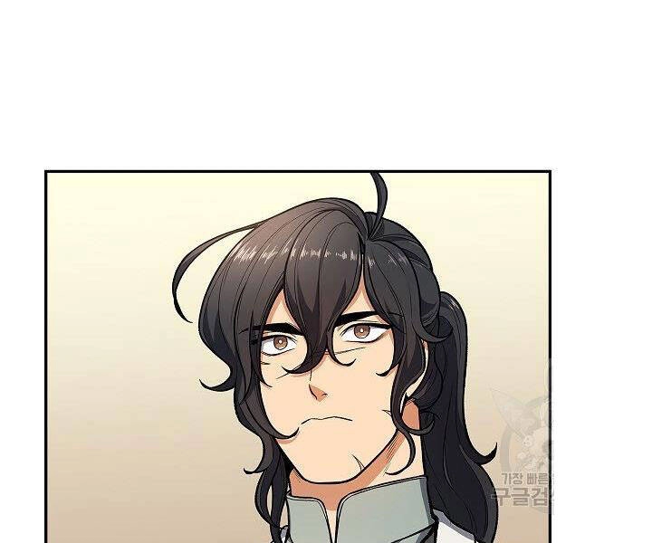 Quán Trọ Phong Ba Chapter 10 - 30