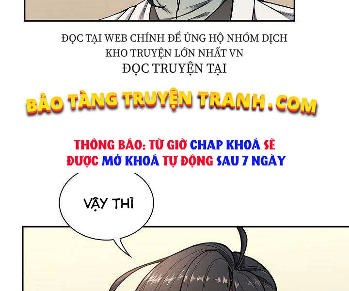 Quán Trọ Phong Ba Chapter 10 - 31