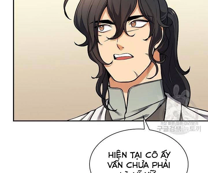 Quán Trọ Phong Ba Chapter 10 - 32