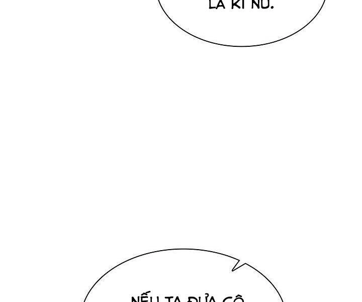 Quán Trọ Phong Ba Chapter 10 - 33