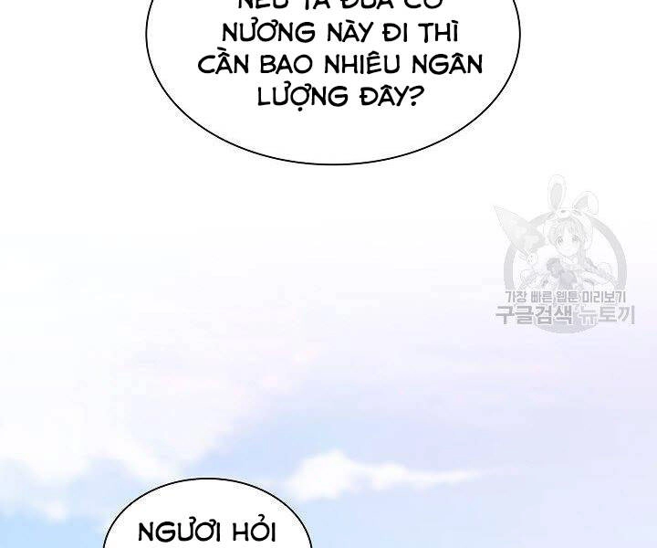 Quán Trọ Phong Ba Chapter 10 - 34