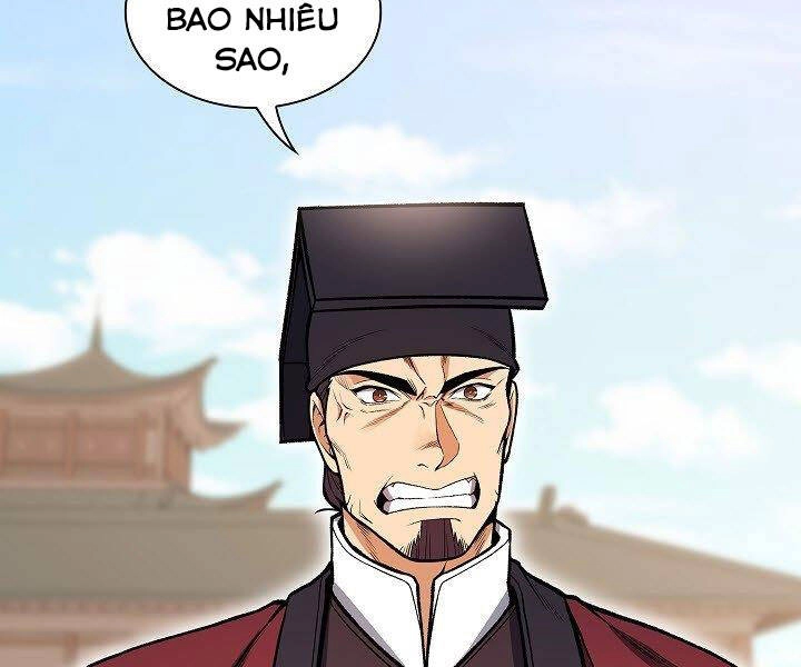 Quán Trọ Phong Ba Chapter 10 - 35