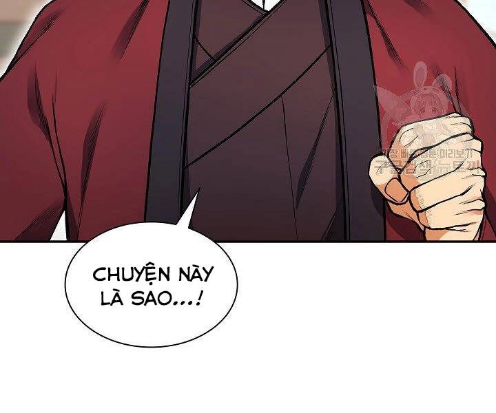 Quán Trọ Phong Ba Chapter 10 - 36