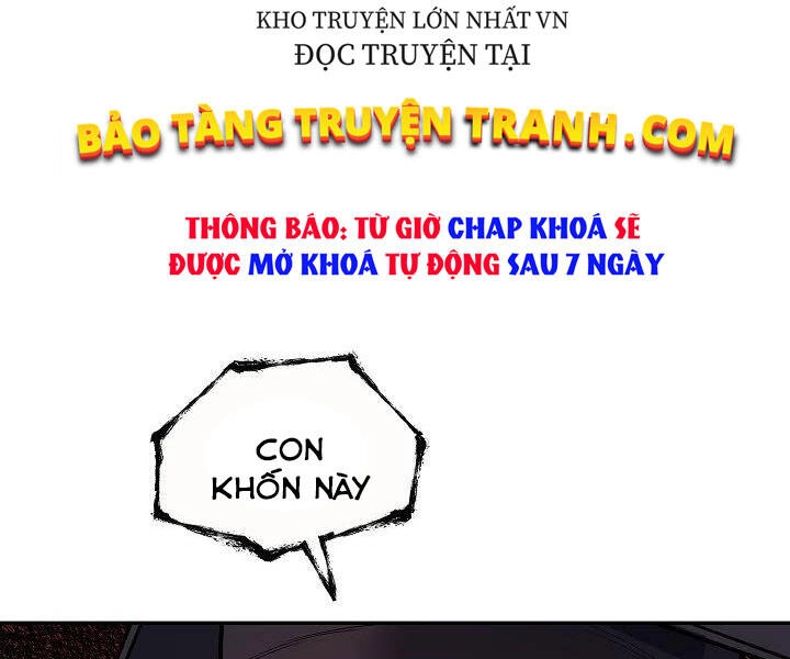 Quán Trọ Phong Ba Chapter 10 - 41