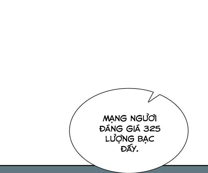 Quán Trọ Phong Ba Chapter 10 - 43