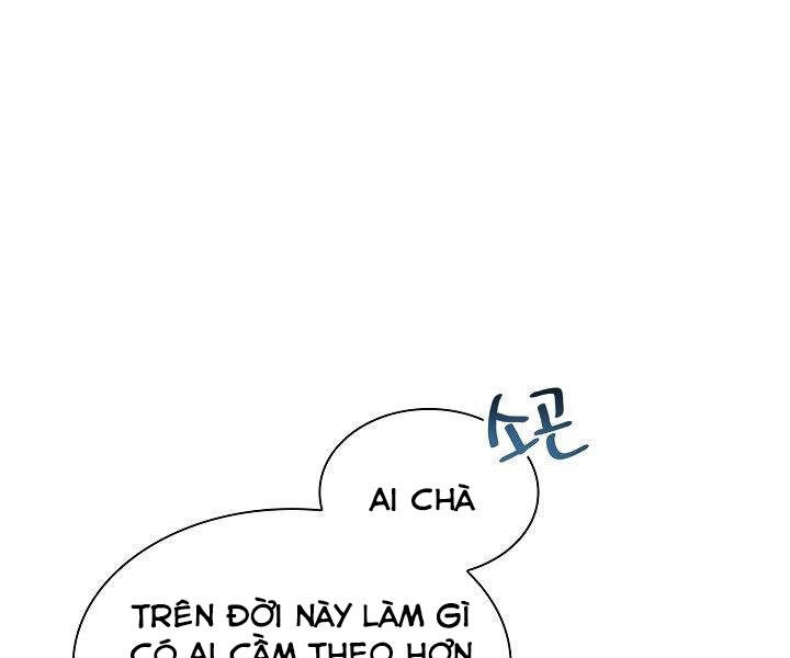 Quán Trọ Phong Ba Chapter 10 - 53