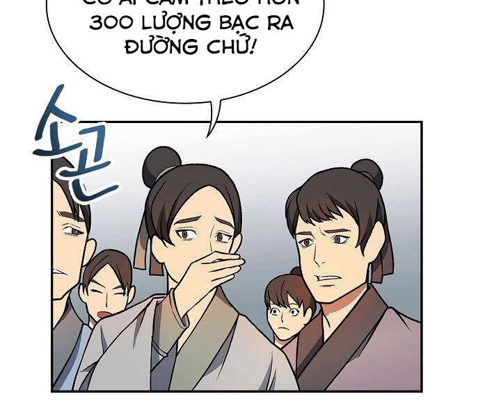 Quán Trọ Phong Ba Chapter 10 - 54