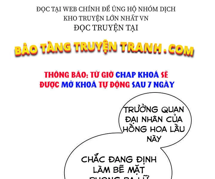 Quán Trọ Phong Ba Chapter 10 - 55