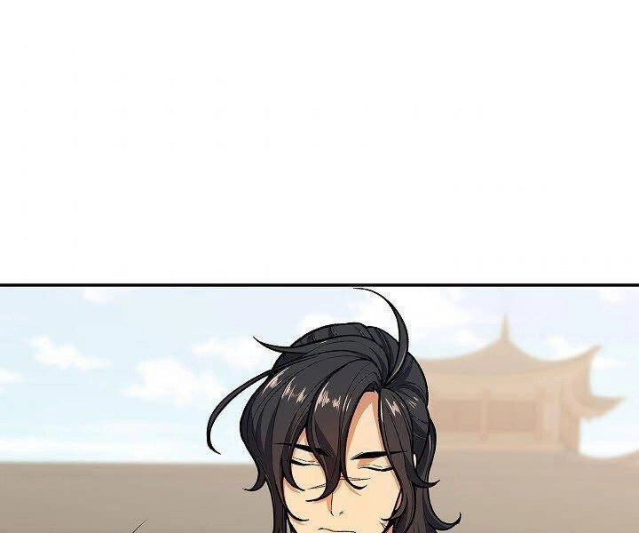 Quán Trọ Phong Ba Chapter 10 - 58