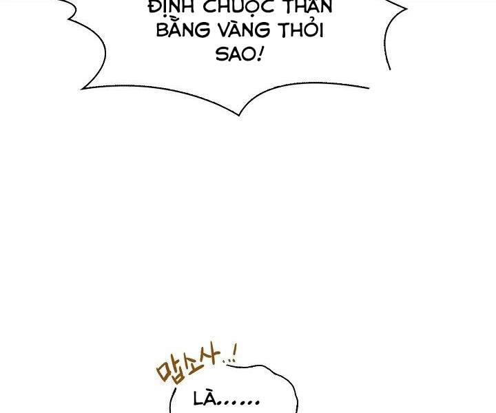 Quán Trọ Phong Ba Chapter 10 - 63