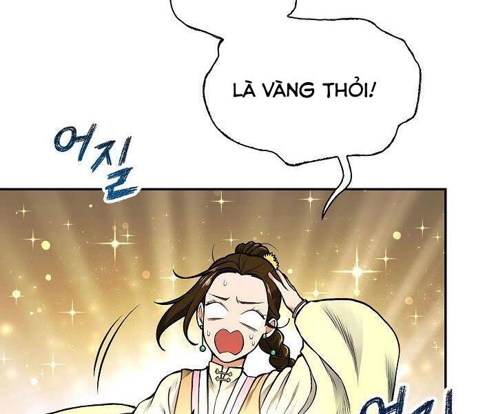 Quán Trọ Phong Ba Chapter 10 - 64