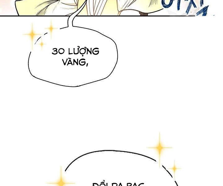 Quán Trọ Phong Ba Chapter 10 - 65