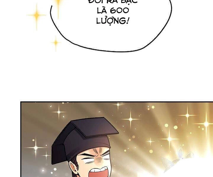 Quán Trọ Phong Ba Chapter 10 - 66