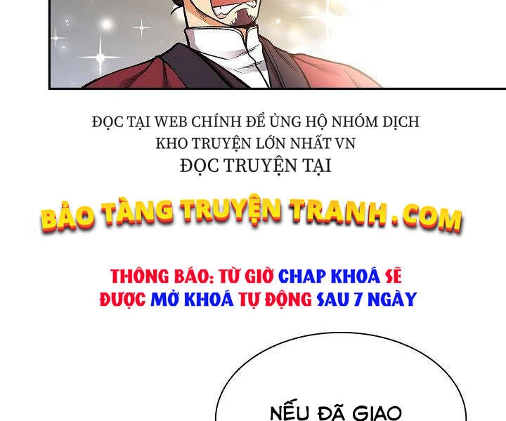Quán Trọ Phong Ba Chapter 10 - 67