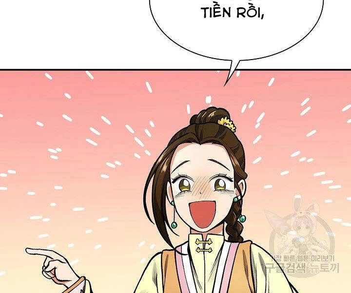 Quán Trọ Phong Ba Chapter 10 - 68