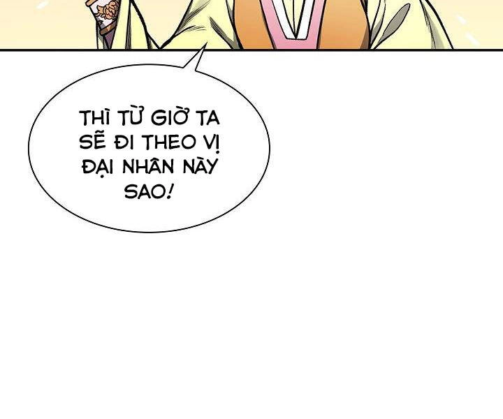 Quán Trọ Phong Ba Chapter 10 - 69