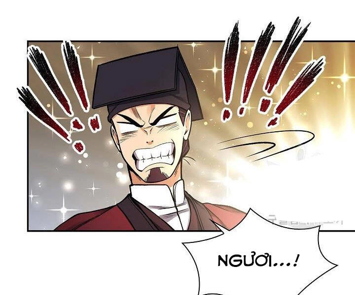 Quán Trọ Phong Ba Chapter 10 - 70